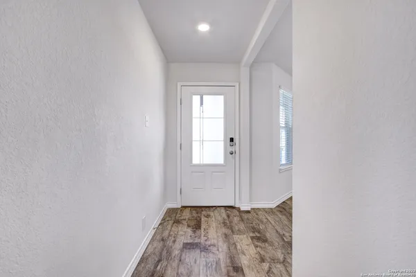 $2,400 | 22224 Backspin, San Antonio, TX 78261