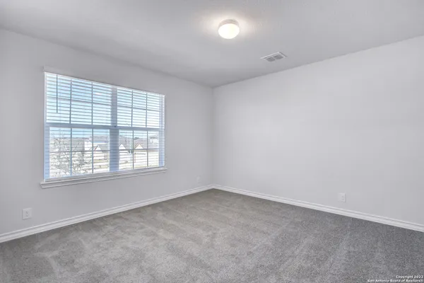 $2,400 | 22224 Backspin, San Antonio, TX 78261