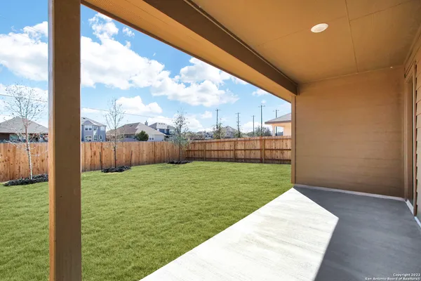 $2,400 | 22224 Backspin, San Antonio, TX 78261