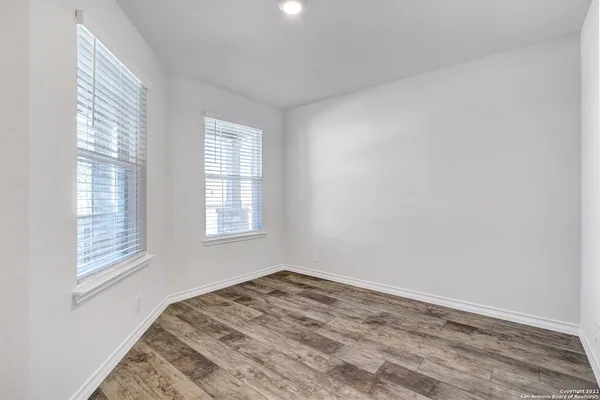 $2,400 | 22224 Backspin, San Antonio, TX 78261