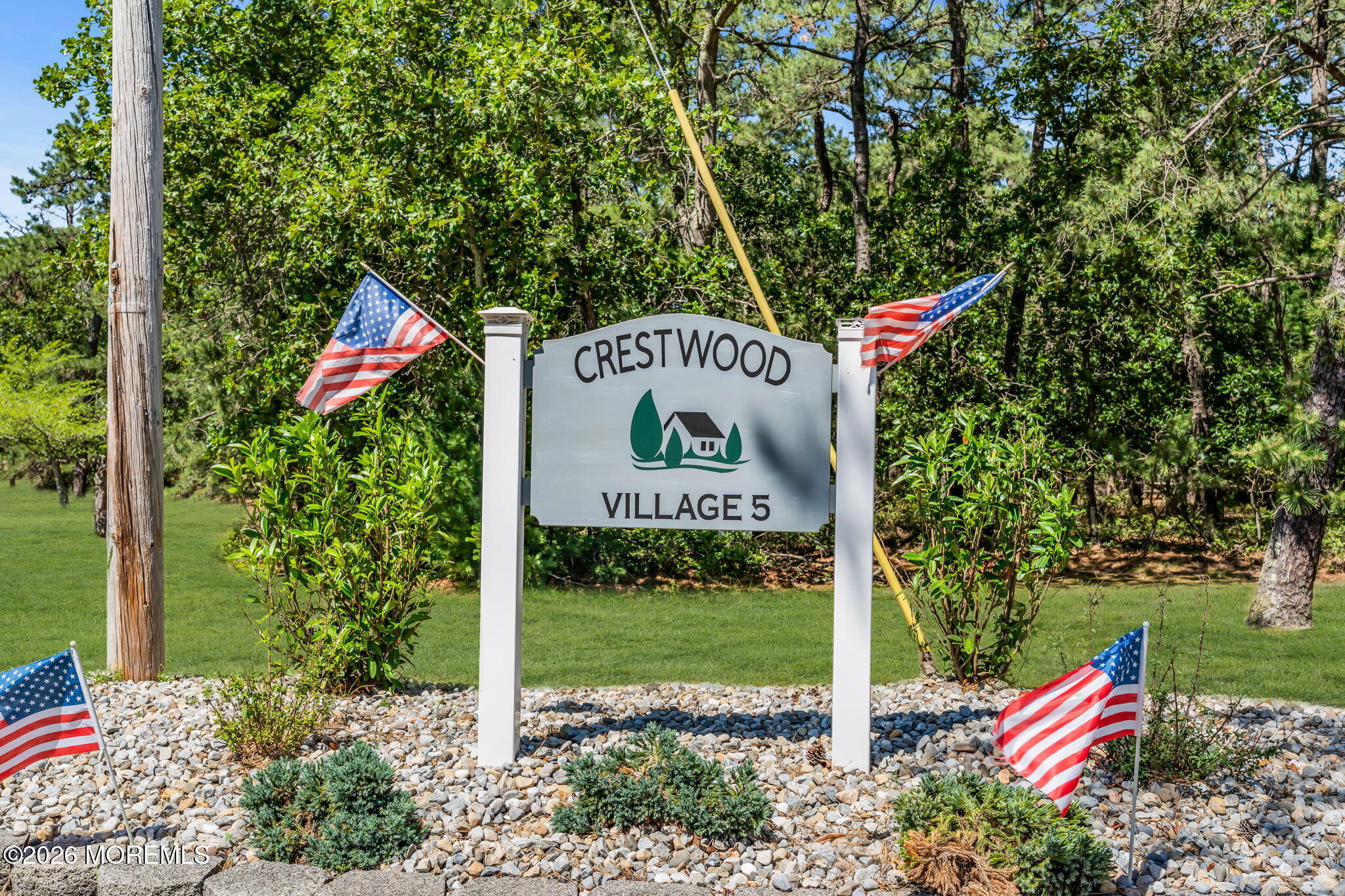 20 B Sunset Road, Unit 53 Whiting, NJ 08759 - Photo 60 of 62 64-web-or-mls-DSC07235-1