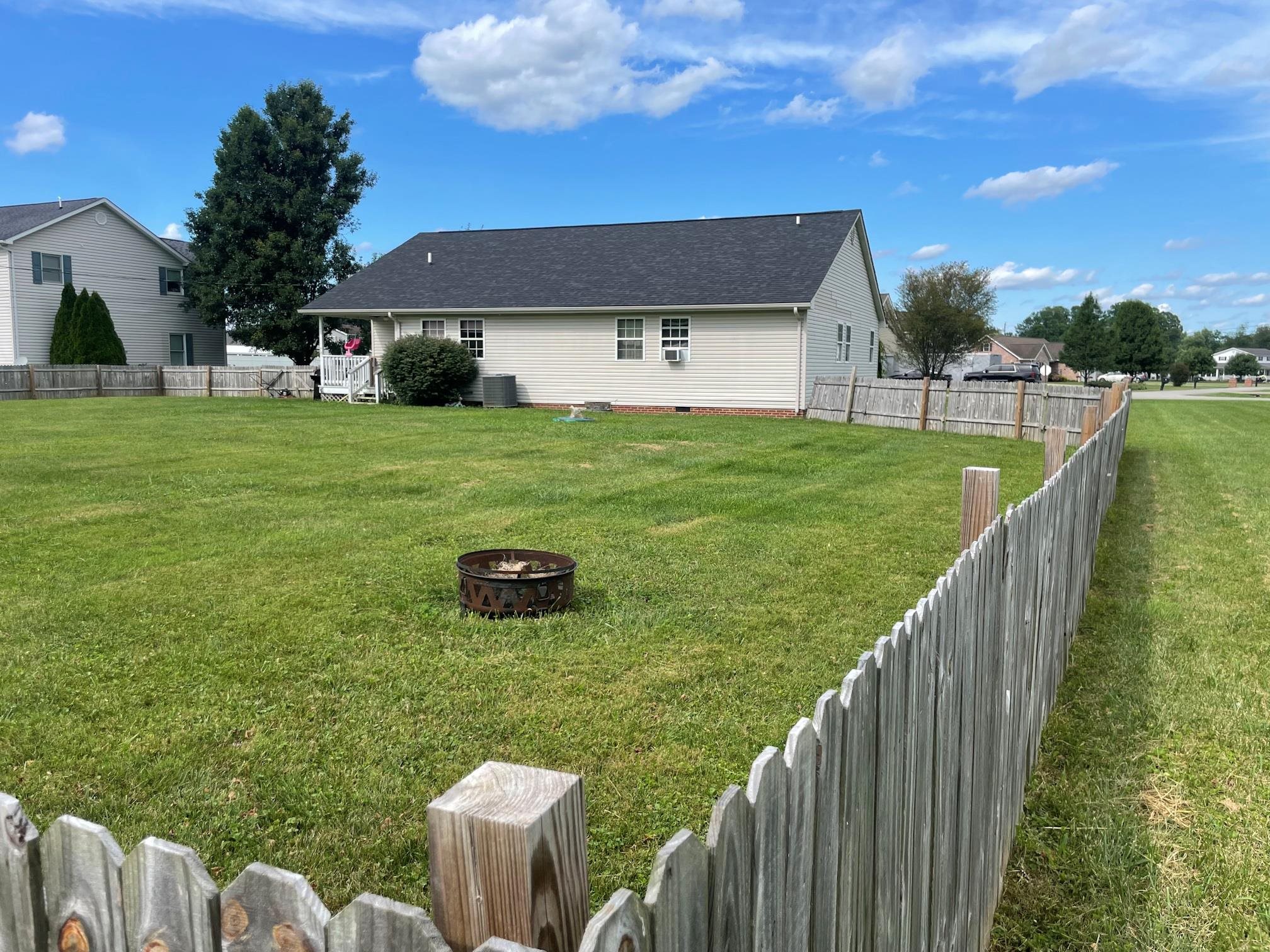 140 Riverbend Way Grayson, KY 41143 - Photo 27 of 27