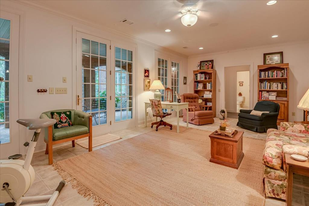 220 Sunderland Road Aiken, SC 29803 - Photo 54 of 60