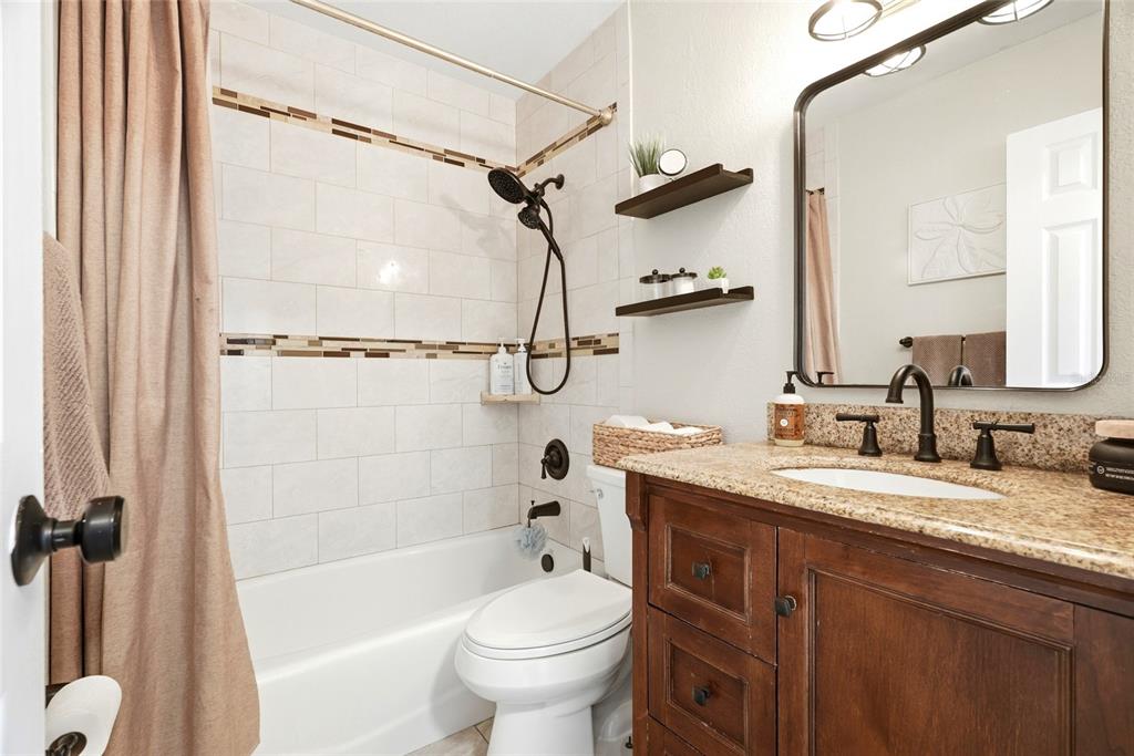 5580 Tangelo Road Seminole, FL 33772 - Photo 26 of 52 Gallery Image 26