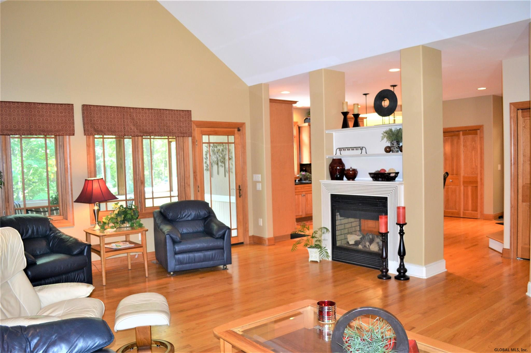 346 Flat Rock Road Lake George, NY 12845 - Photo 11 of 58 Photo 11
