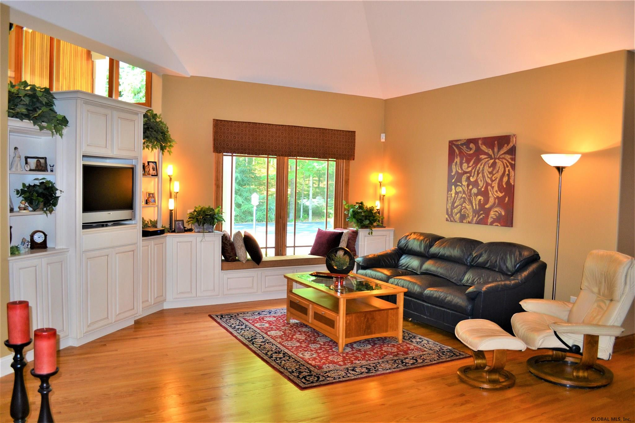 346 Flat Rock Road Lake George, NY 12845 - Photo 12 of 58 Photo 12