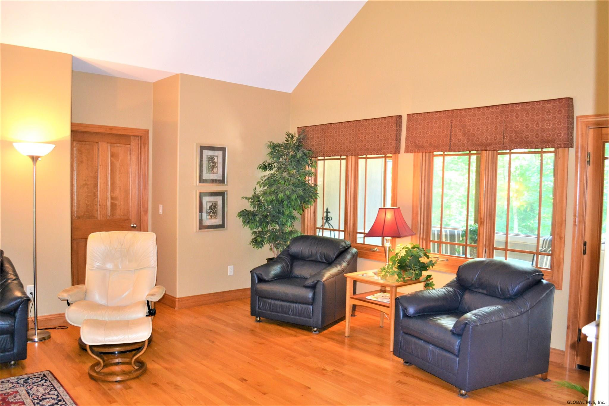 346 Flat Rock Road Lake George, NY 12845 - Photo 13 of 58 Photo 13