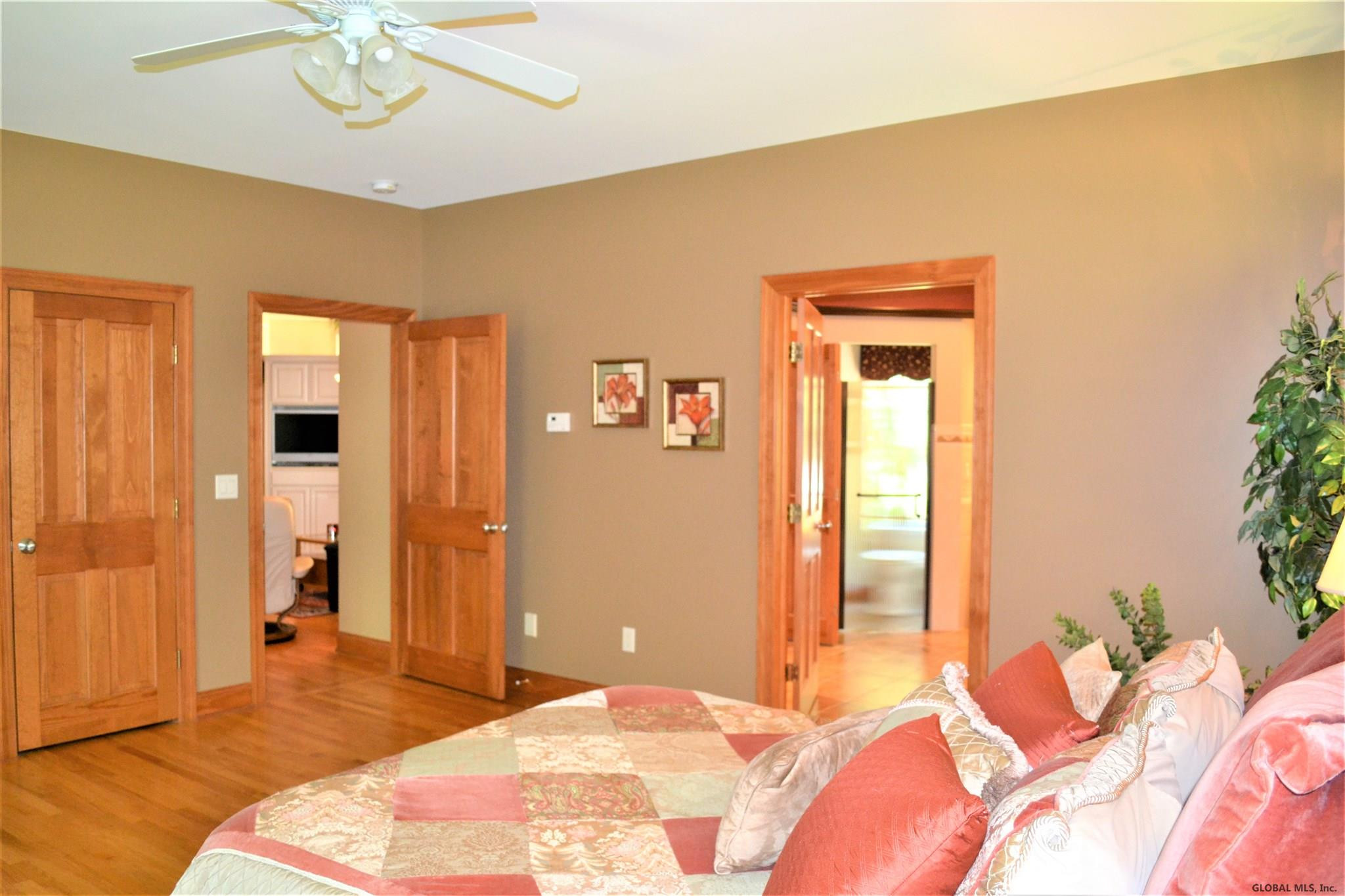 346 Flat Rock Road Lake George, NY 12845 - Photo 15 of 58 Photo 15