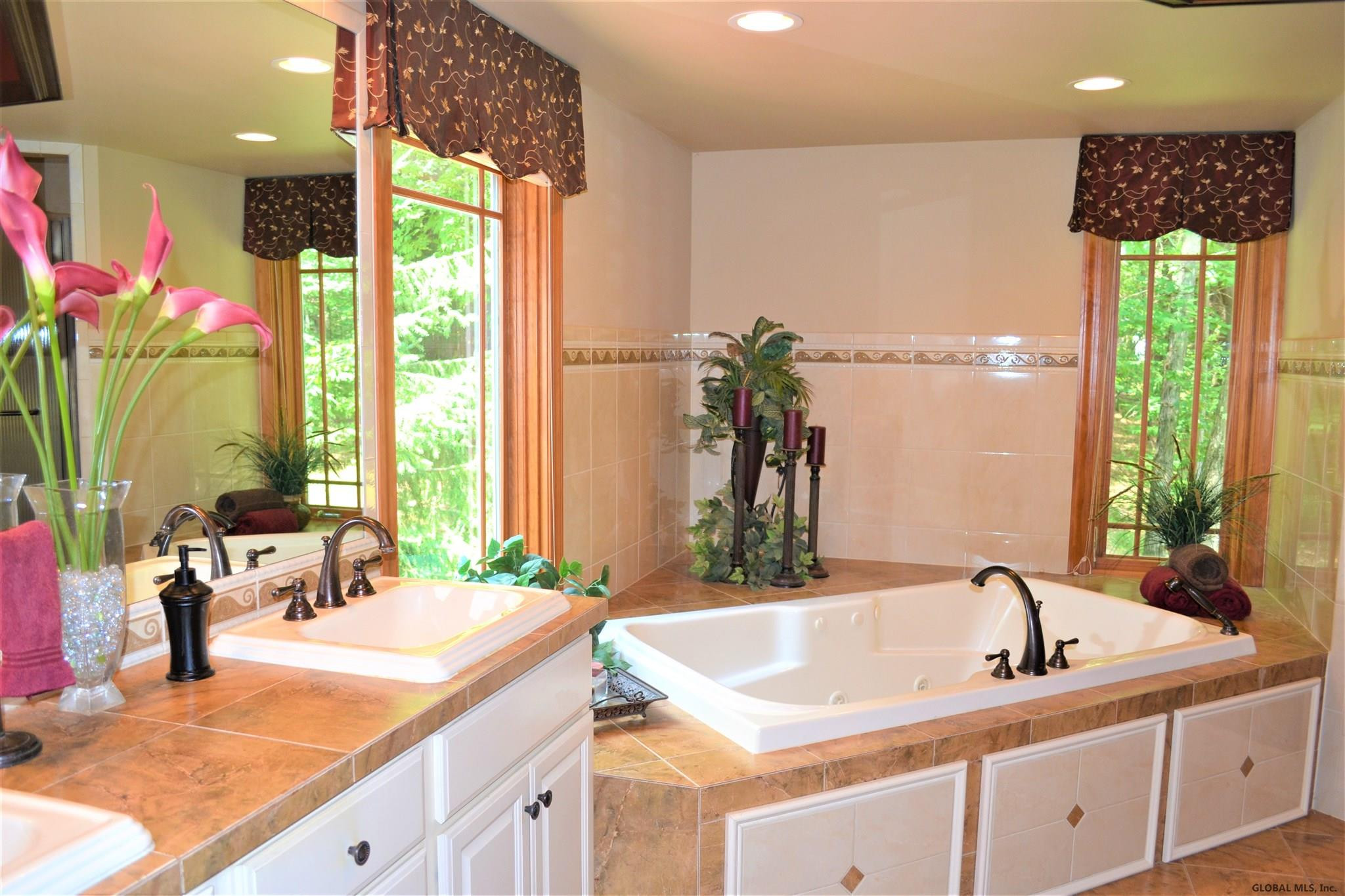 346 Flat Rock Road Lake George, NY 12845 - Photo 16 of 58 Photo 16