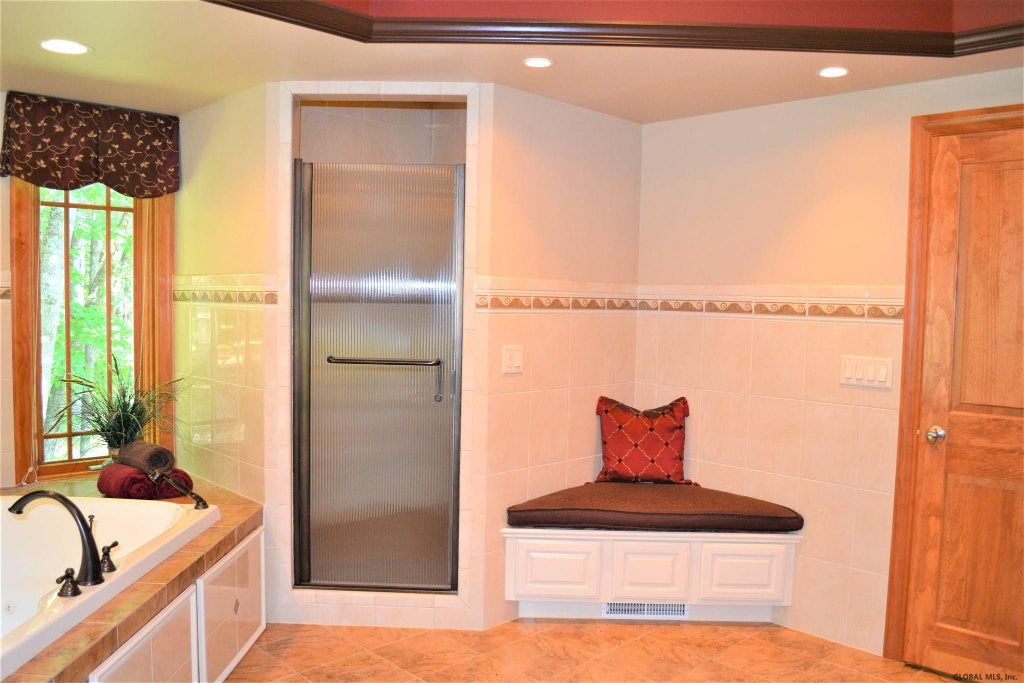 346 Flat Rock Road Lake George, NY 12845 - Photo 17 of 58 Photo 17