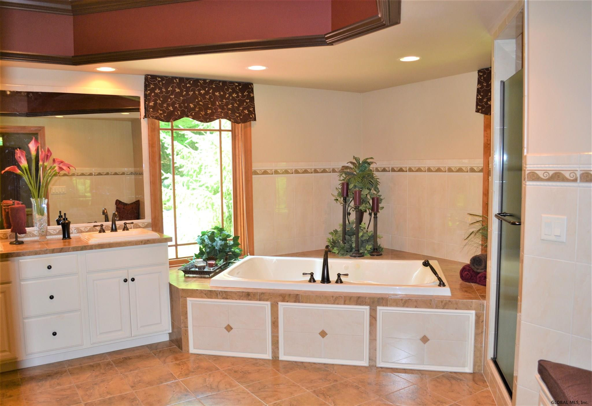 346 Flat Rock Road Lake George, NY 12845 - Photo 19 of 58 Photo 19