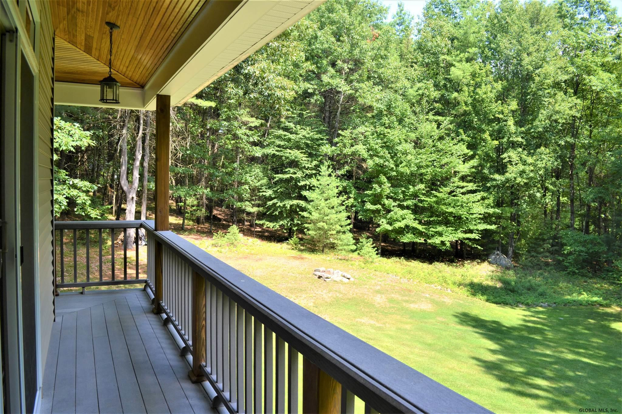 346 Flat Rock Road Lake George, NY 12845 - Photo 20 of 58 Photo 20