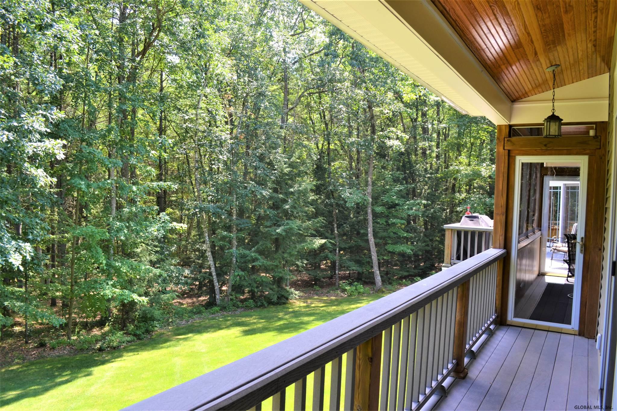 346 Flat Rock Road Lake George, NY 12845 - Photo 21 of 58 Photo 21