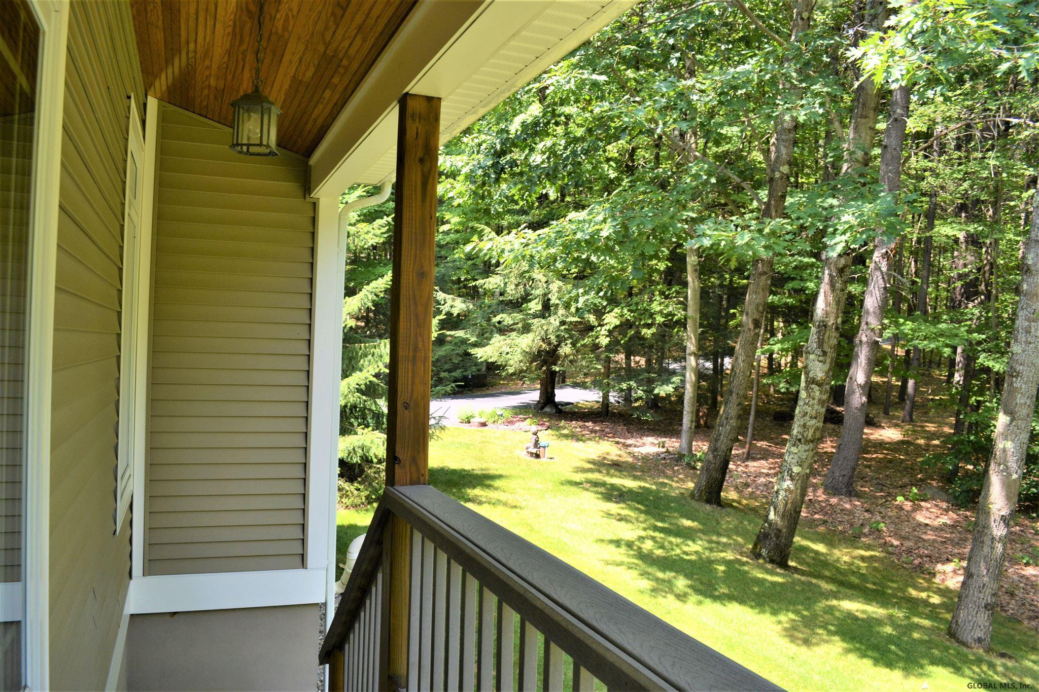 346 Flat Rock Road Lake George, NY 12845 - Photo 22 of 58 Photo 22