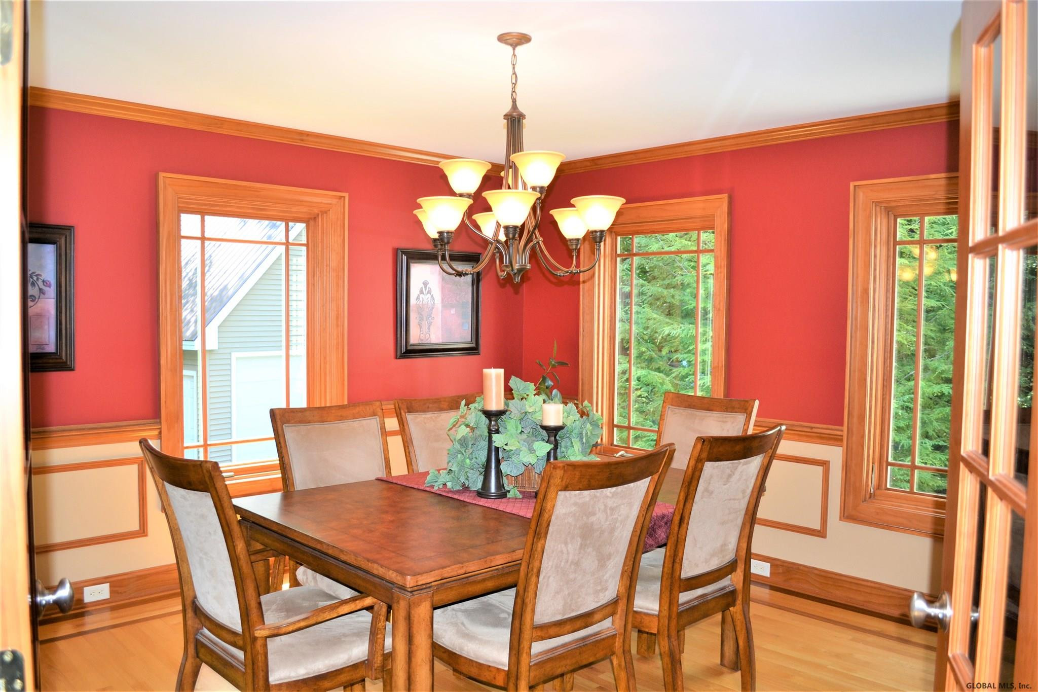 346 Flat Rock Road Lake George, NY 12845 - Photo 23 of 58 Photo 23