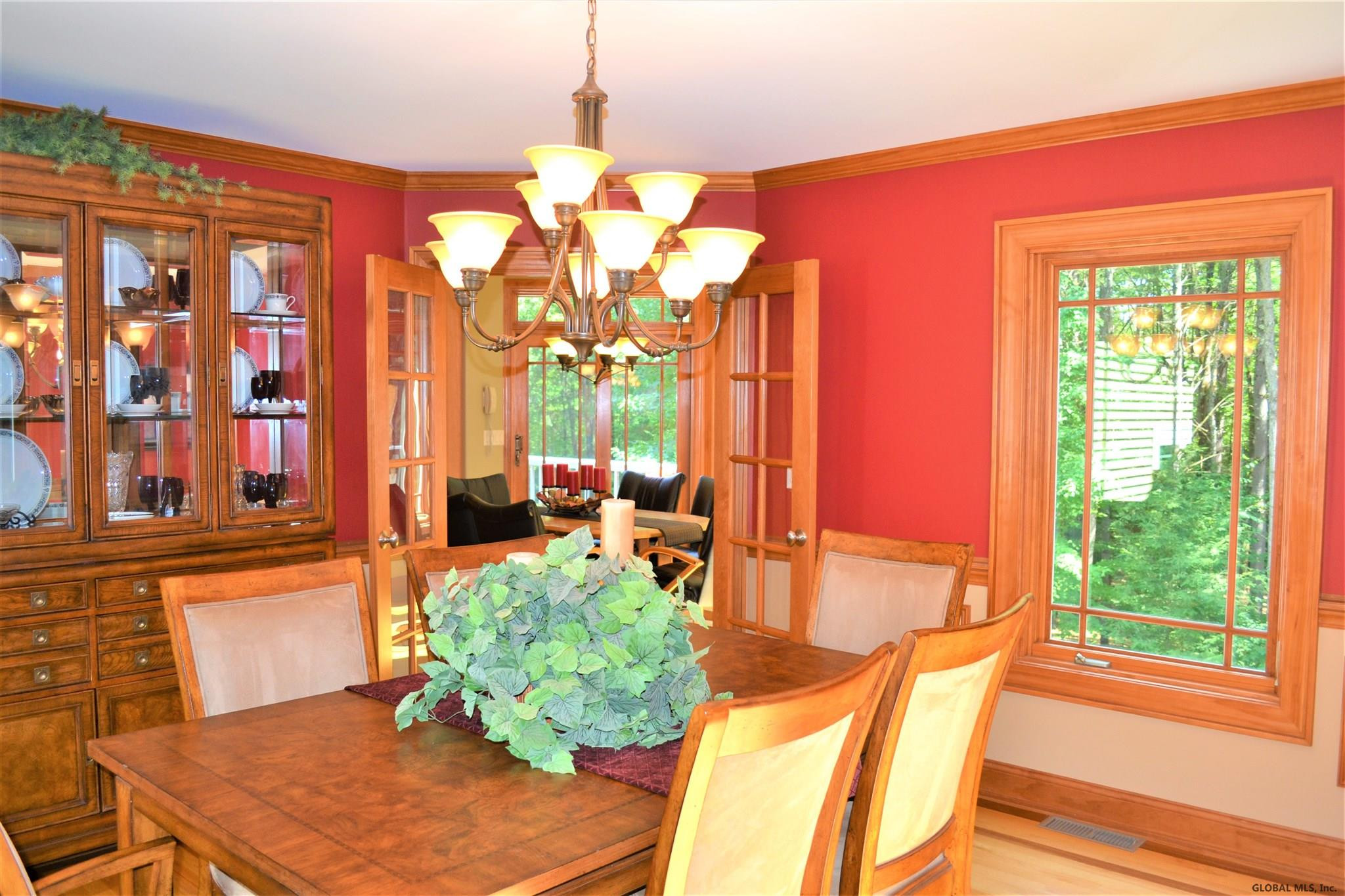 346 Flat Rock Road Lake George, NY 12845 - Photo 24 of 58 Photo 24