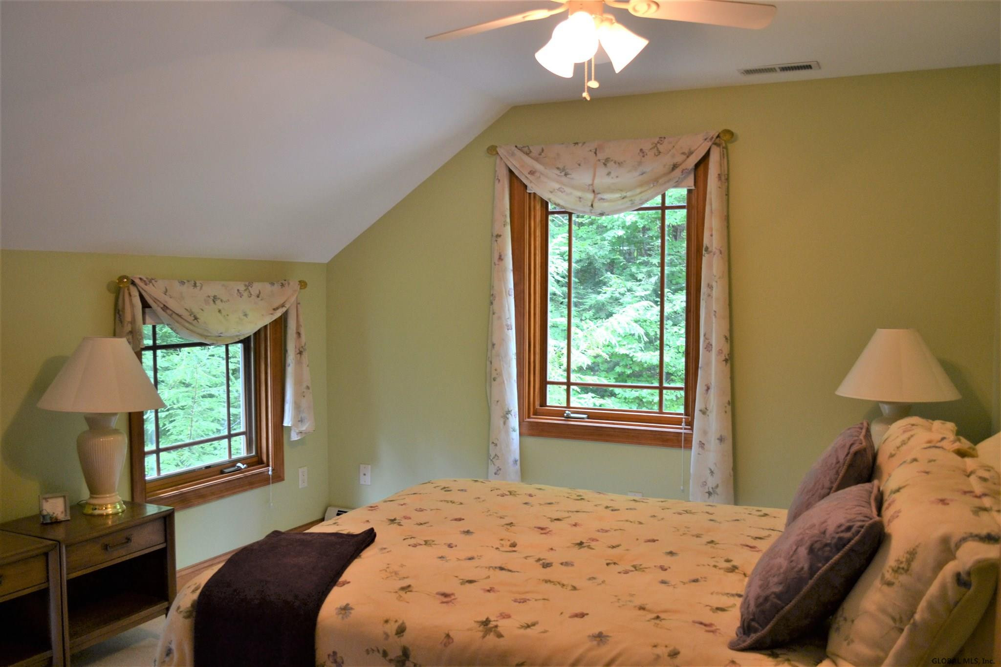 346 Flat Rock Road Lake George, NY 12845 - Photo 25 of 58 Photo 25