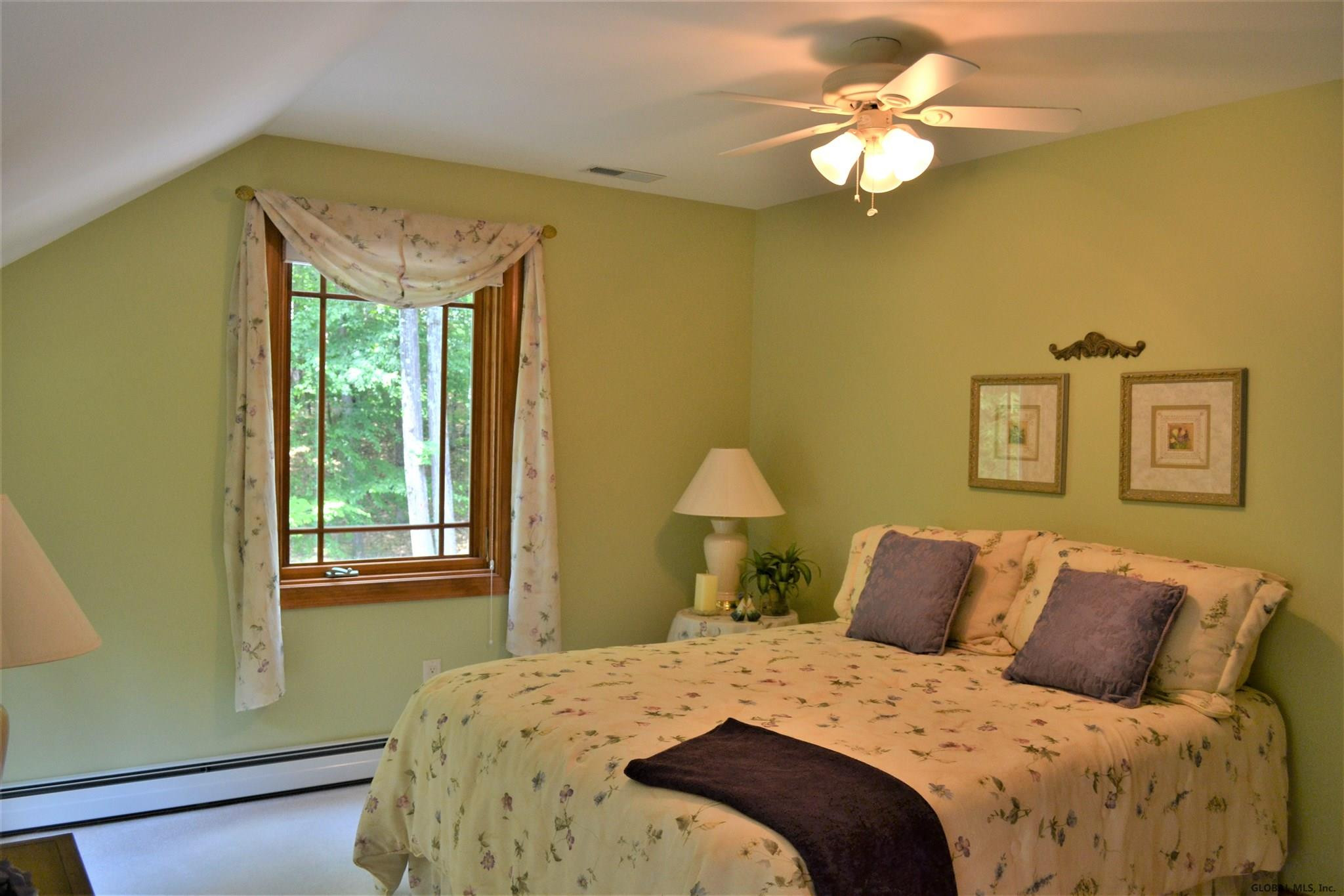 346 Flat Rock Road Lake George, NY 12845 - Photo 26 of 58 Photo 26