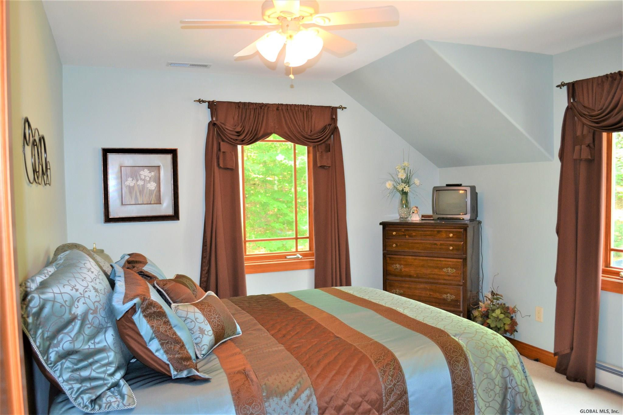 346 Flat Rock Road Lake George, NY 12845 - Photo 27 of 58 Photo 27