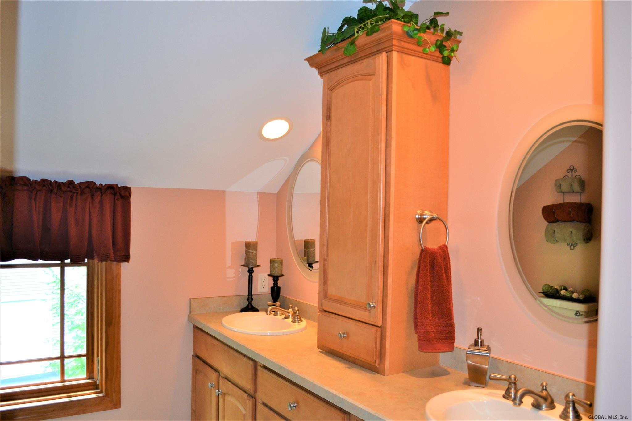 346 Flat Rock Road Lake George, NY 12845 - Photo 29 of 58 Photo 29