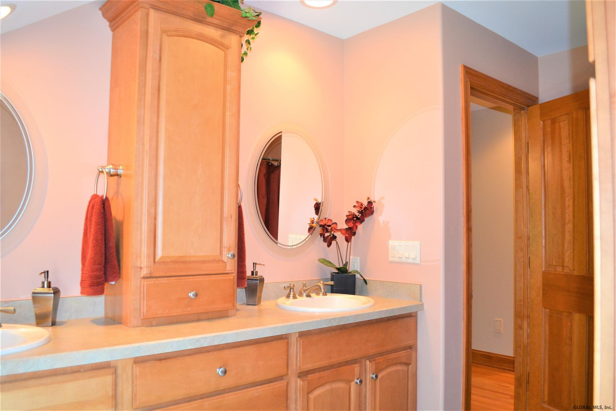 346 Flat Rock Road Lake George, NY 12845 - Photo 30 of 58 Photo 30