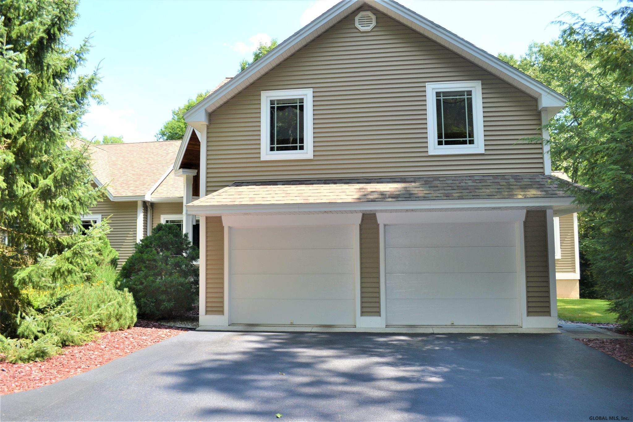 346 Flat Rock Road Lake George, NY 12845 - Photo 3 of 58 Photo 3