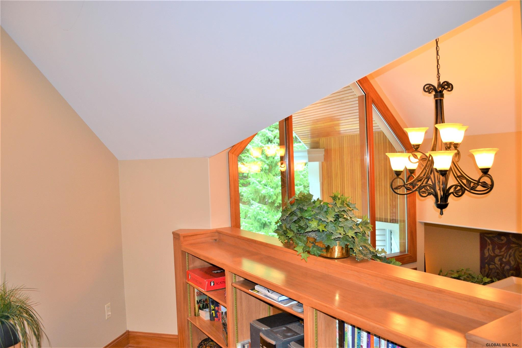 346 Flat Rock Road Lake George, NY 12845 - Photo 31 of 58 Photo 31