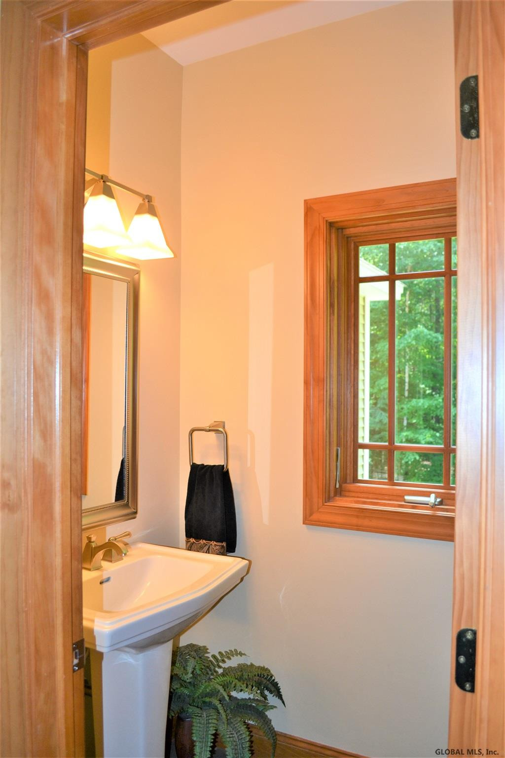 346 Flat Rock Road Lake George, NY 12845 - Photo 33 of 58 Photo 33