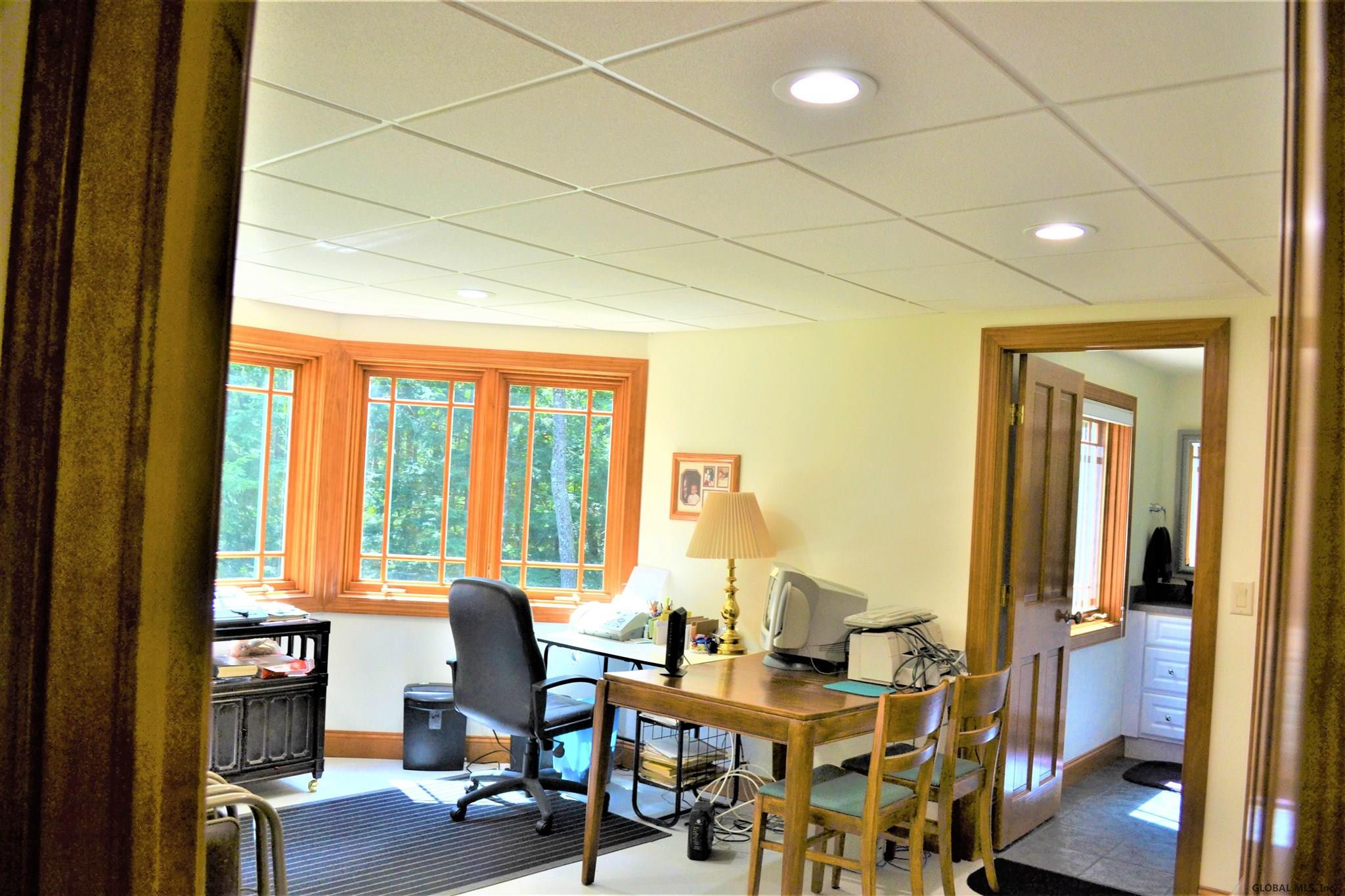 346 Flat Rock Road Lake George, NY 12845 - Photo 35 of 58 Photo 35