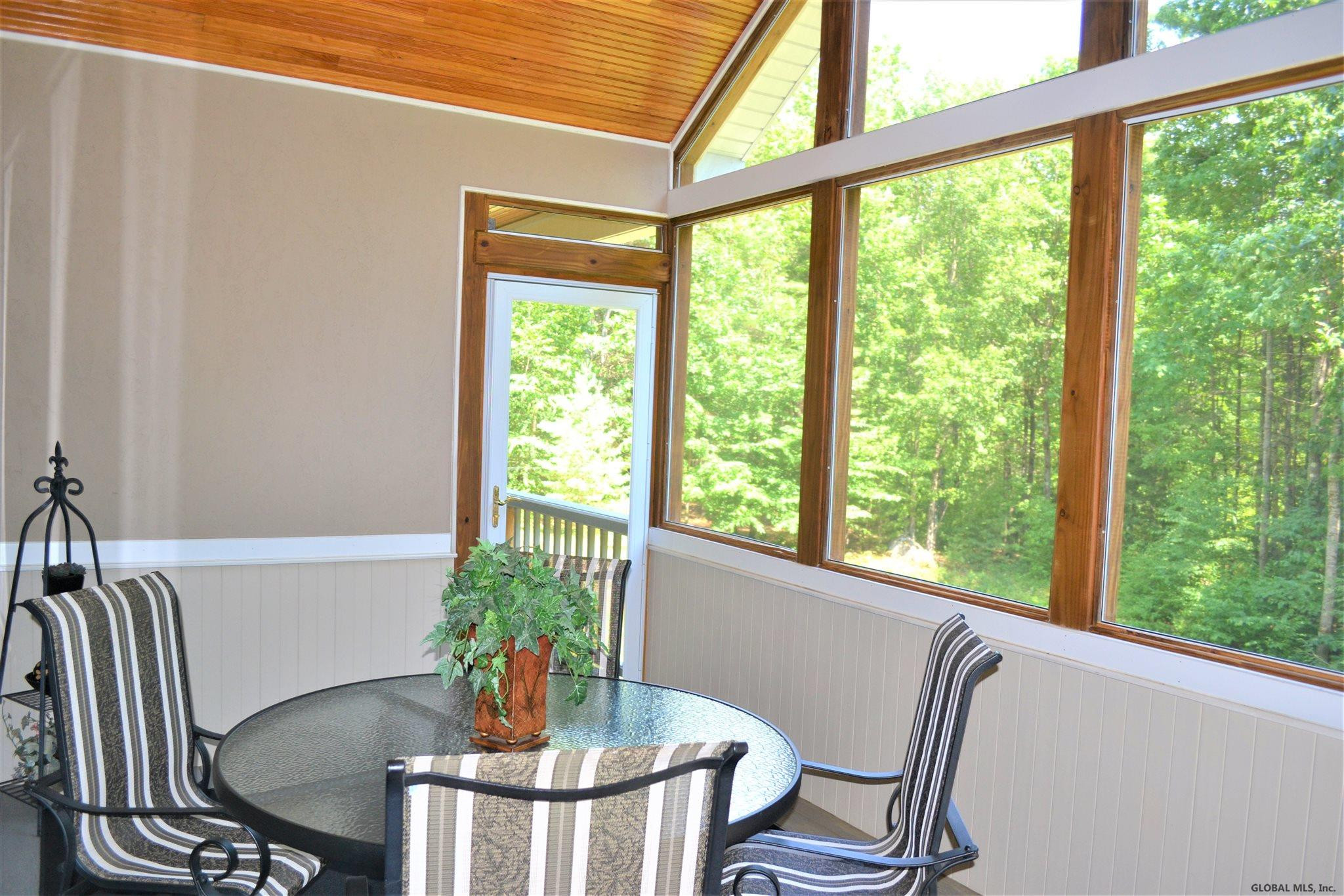 346 Flat Rock Road Lake George, NY 12845 - Photo 38 of 58 Photo 38