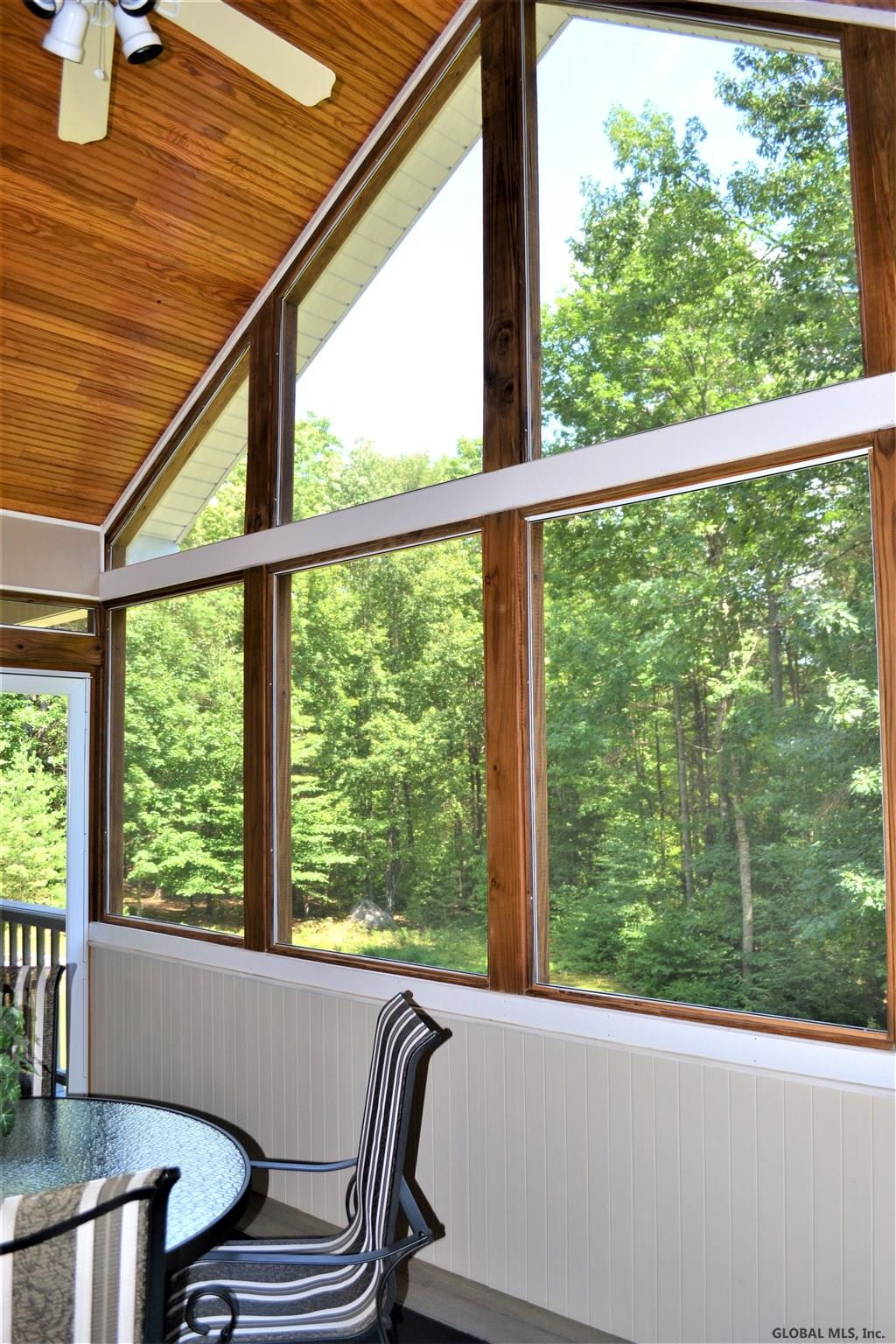 346 Flat Rock Road Lake George, NY 12845 - Photo 39 of 58 Photo 39