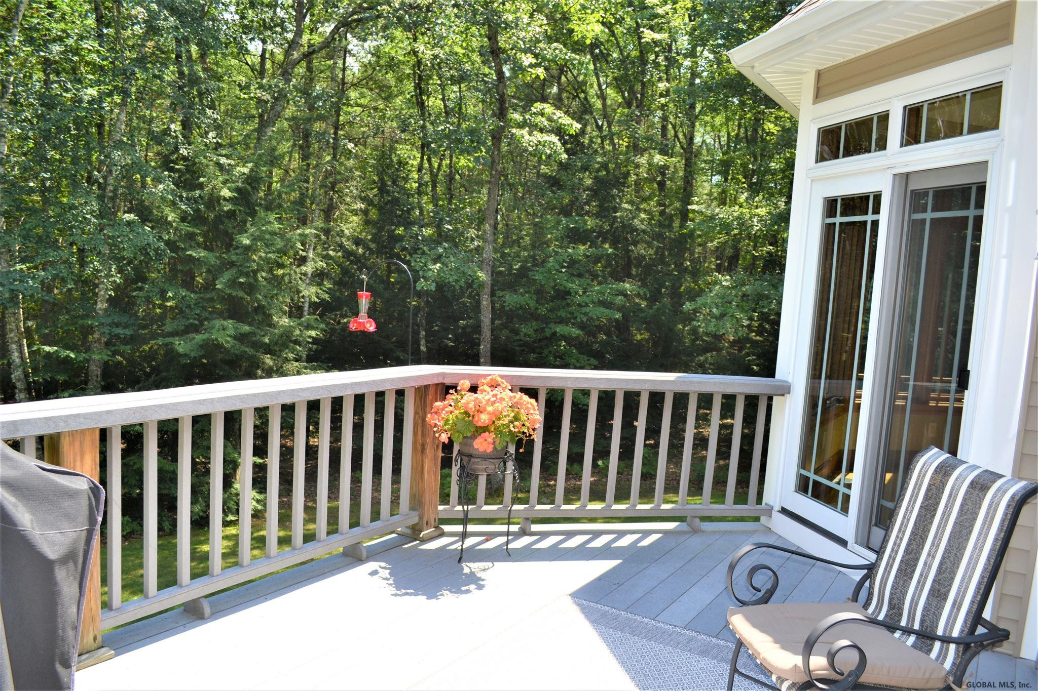 346 Flat Rock Road Lake George, NY 12845 - Photo 40 of 58 Photo 40