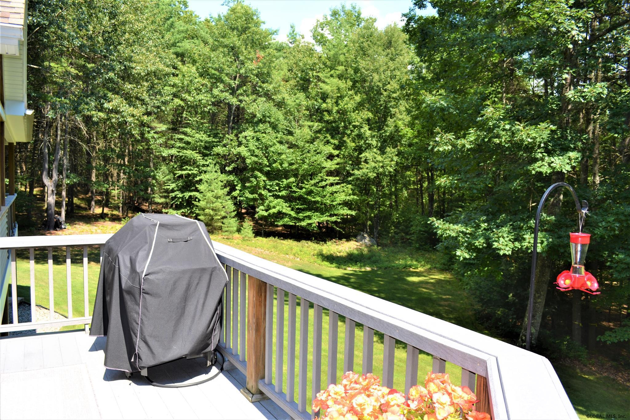 346 Flat Rock Road Lake George, NY 12845 - Photo 41 of 58 Photo 41
