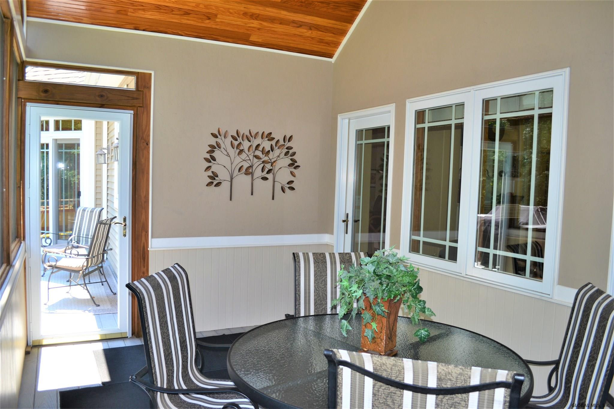 346 Flat Rock Road Lake George, NY 12845 - Photo 44 of 58 Photo 44