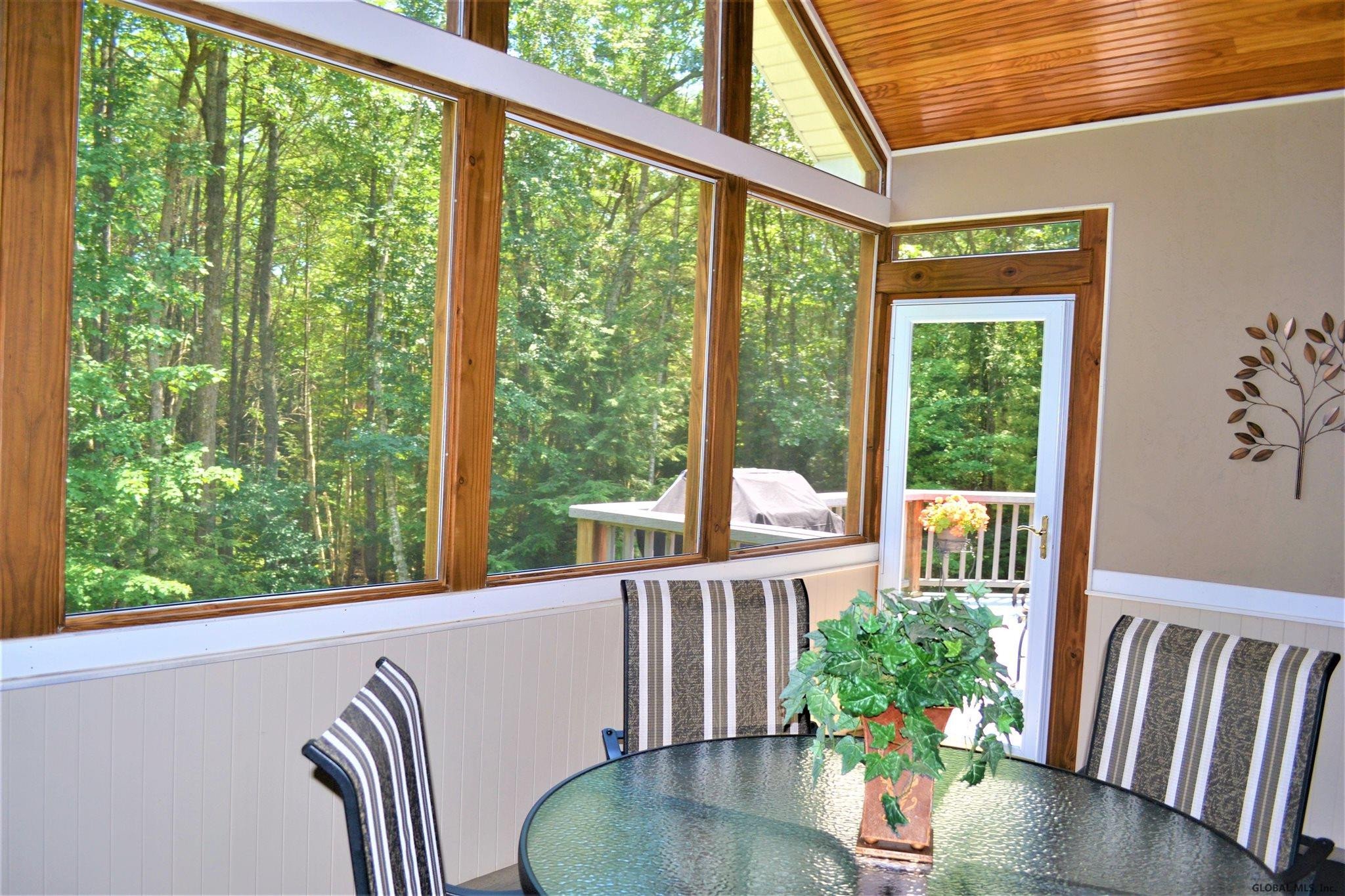 346 Flat Rock Road Lake George, NY 12845 - Photo 45 of 58 Photo 45