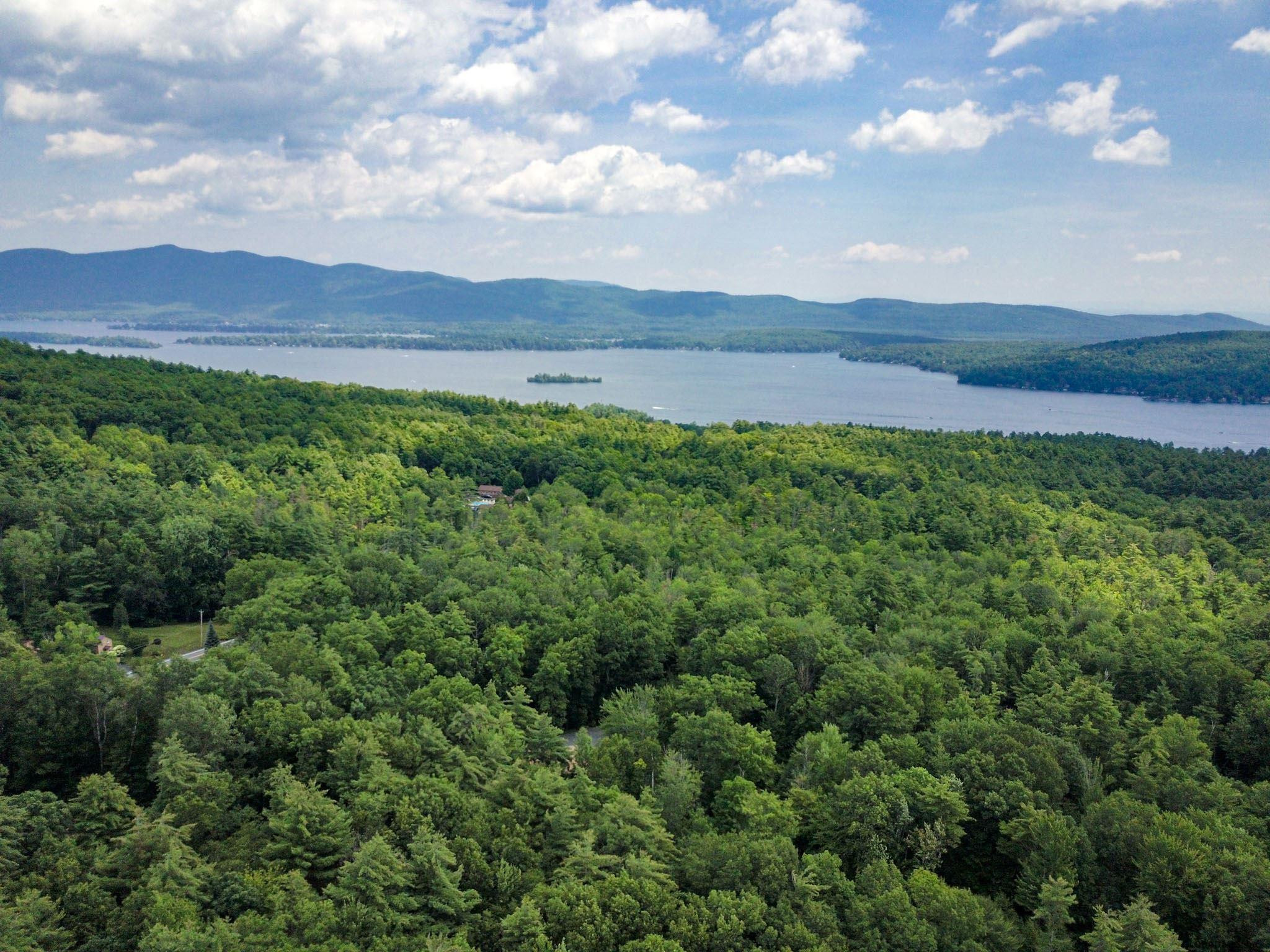 346 Flat Rock Road Lake George, NY 12845 - Photo 51 of 58 Photo 51