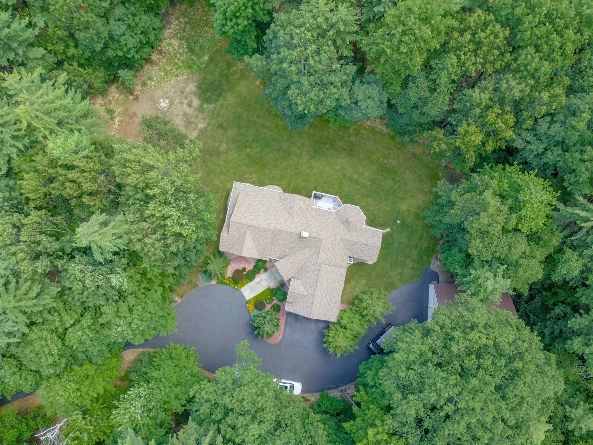 346 Flat Rock Road Lake George, NY 12845 - Photo 55 of 58 Photo 55