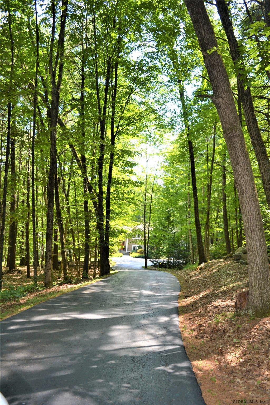 346 Flat Rock Road Lake George, NY 12845 - Photo 58 of 58 Photo 58