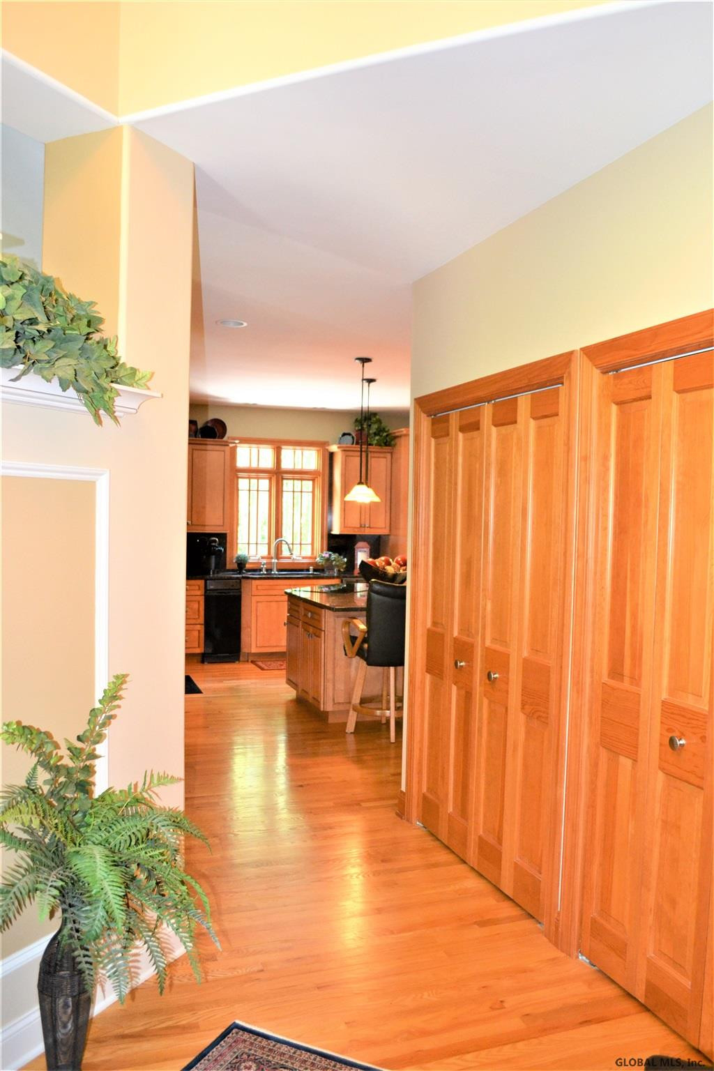 346 Flat Rock Road Lake George, NY 12845 - Photo 7 of 58 Photo 7
