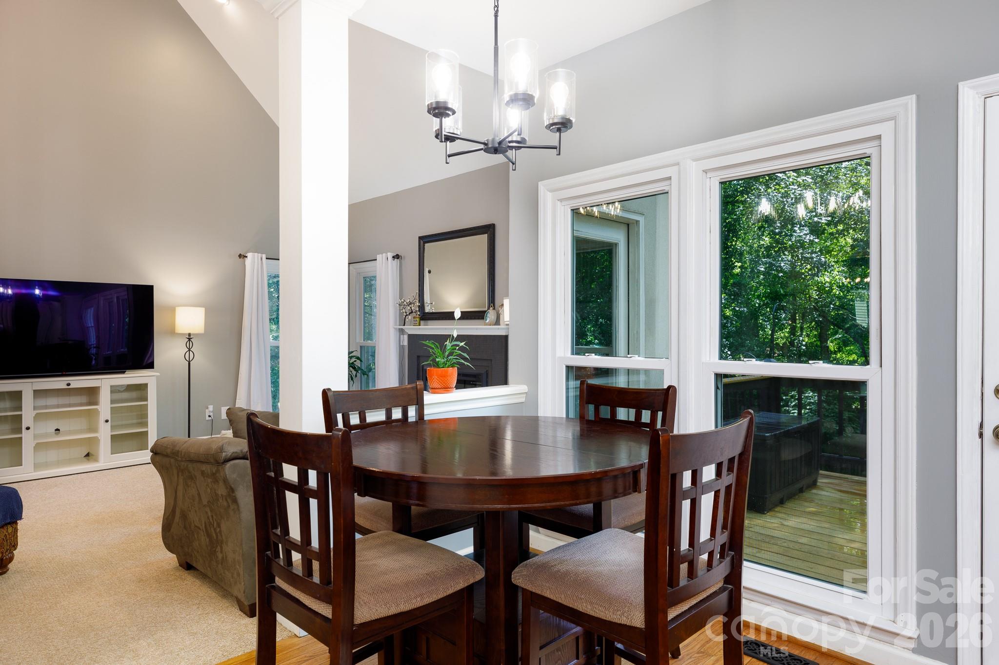 201 Wessex Way Fort Mill, SC 29708 - Photo 10 of 42