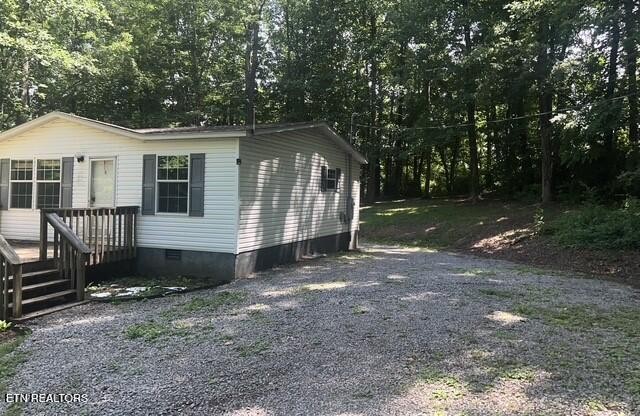 125 Ball Rutledge, TN 37861 - Photo 8 of 8