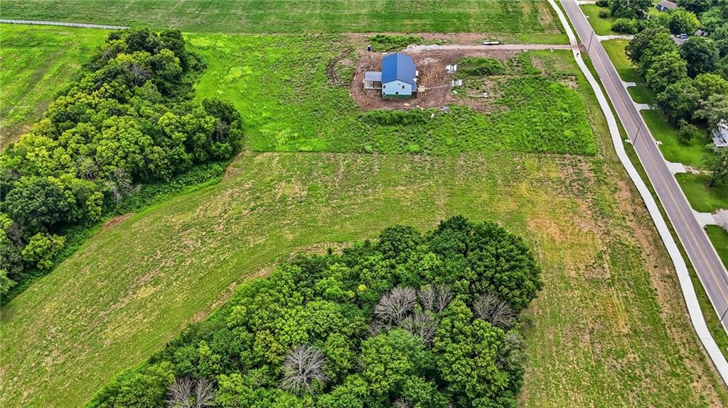 1007 Ward Road Lee's Summit, MO 64082 - Photo 9 of 26 Gallery Image 9