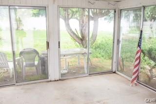2825 Middletown Road Bethlehem, PA 18020 - Photo 18 of 28 a view of a room that has a large window