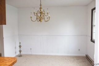 2825 Middletown Road Bethlehem, PA 18020 - Photo 25 of 28