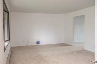 2825 Middletown Road Bethlehem, PA 18020 - Photo 27 of 28 a room