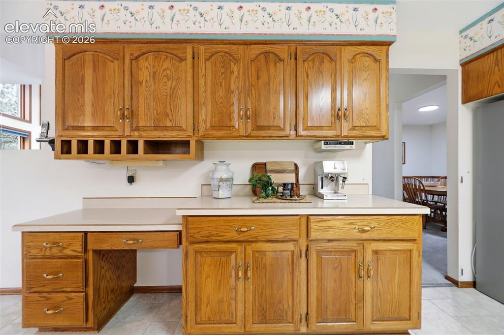 14355 Rankin Road Elbert, CO 80106 - Photo 14 of 50