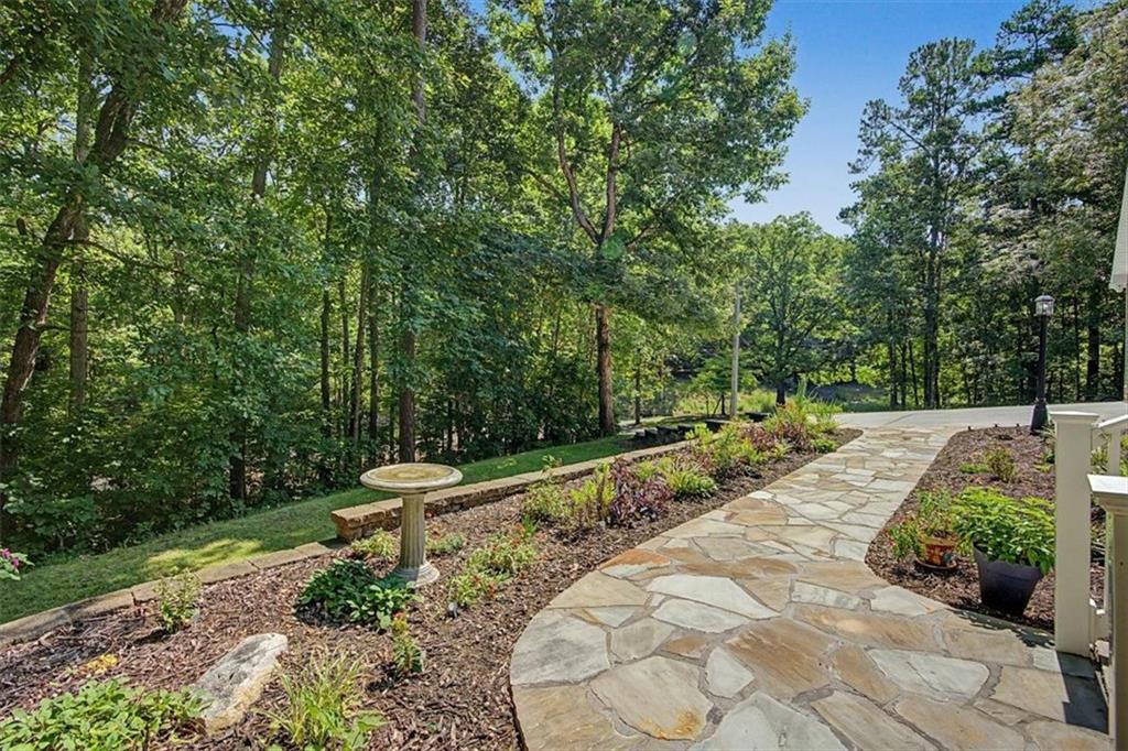 1141 Buttermilk Road Southwest Cave Spring, GA 30124 - Photo 5 of 52 Gallery Image 5