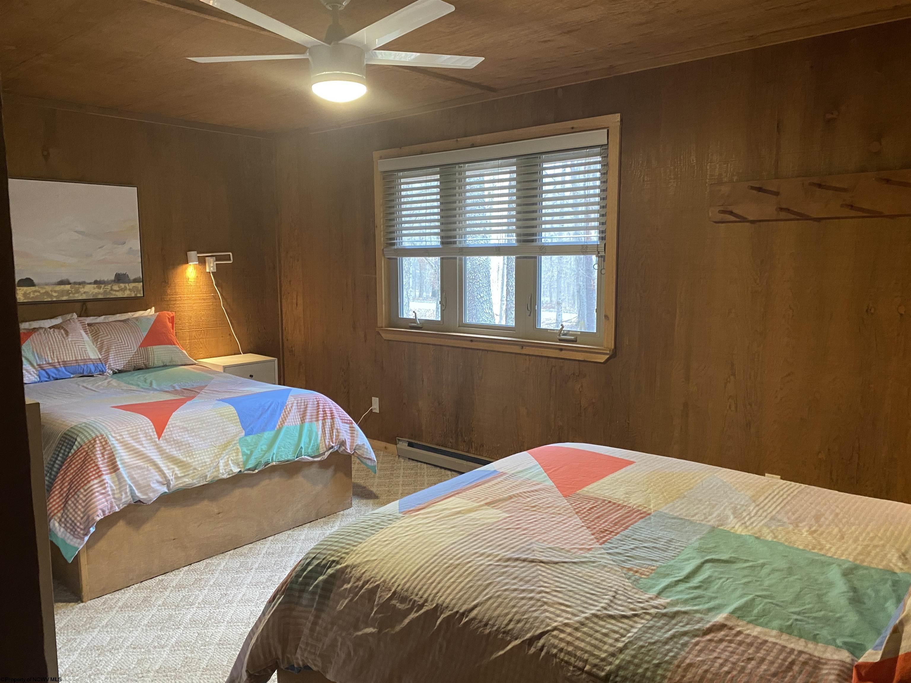 43 Bobcat Road Davis, WV 26260 - Photo 17 of 21 Gallery Image 17