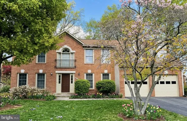 $1,199,999 | 4419 Woods Edge Court, Chantilly, VA 20151