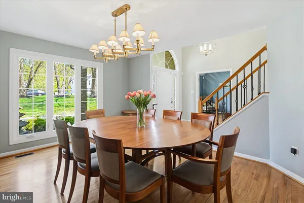 $1,850,000 | 2057 Mt Hebron Drive, Ellicott City, MD 21042